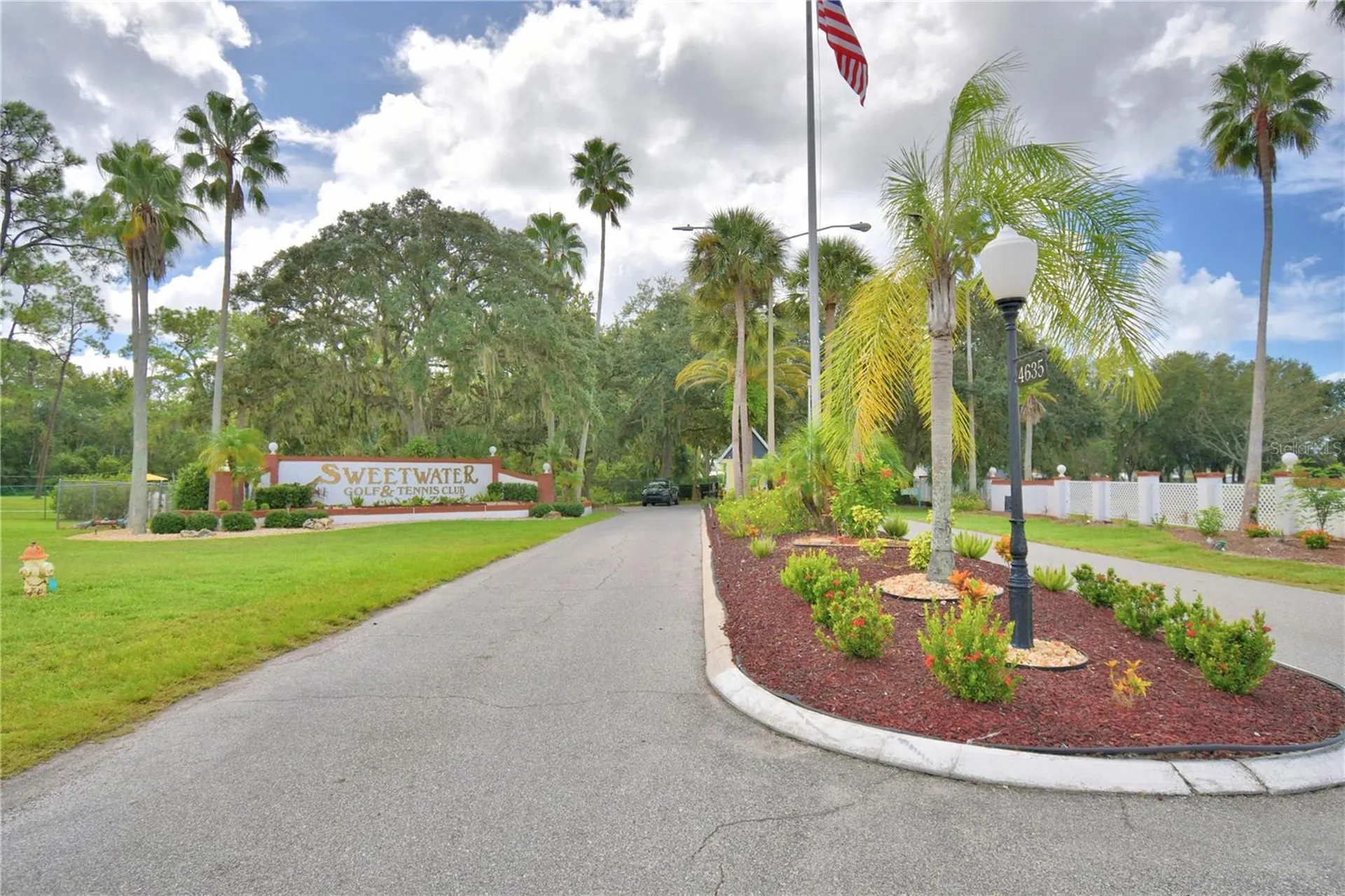 306 Townbridge Drive Haines City FL 33844