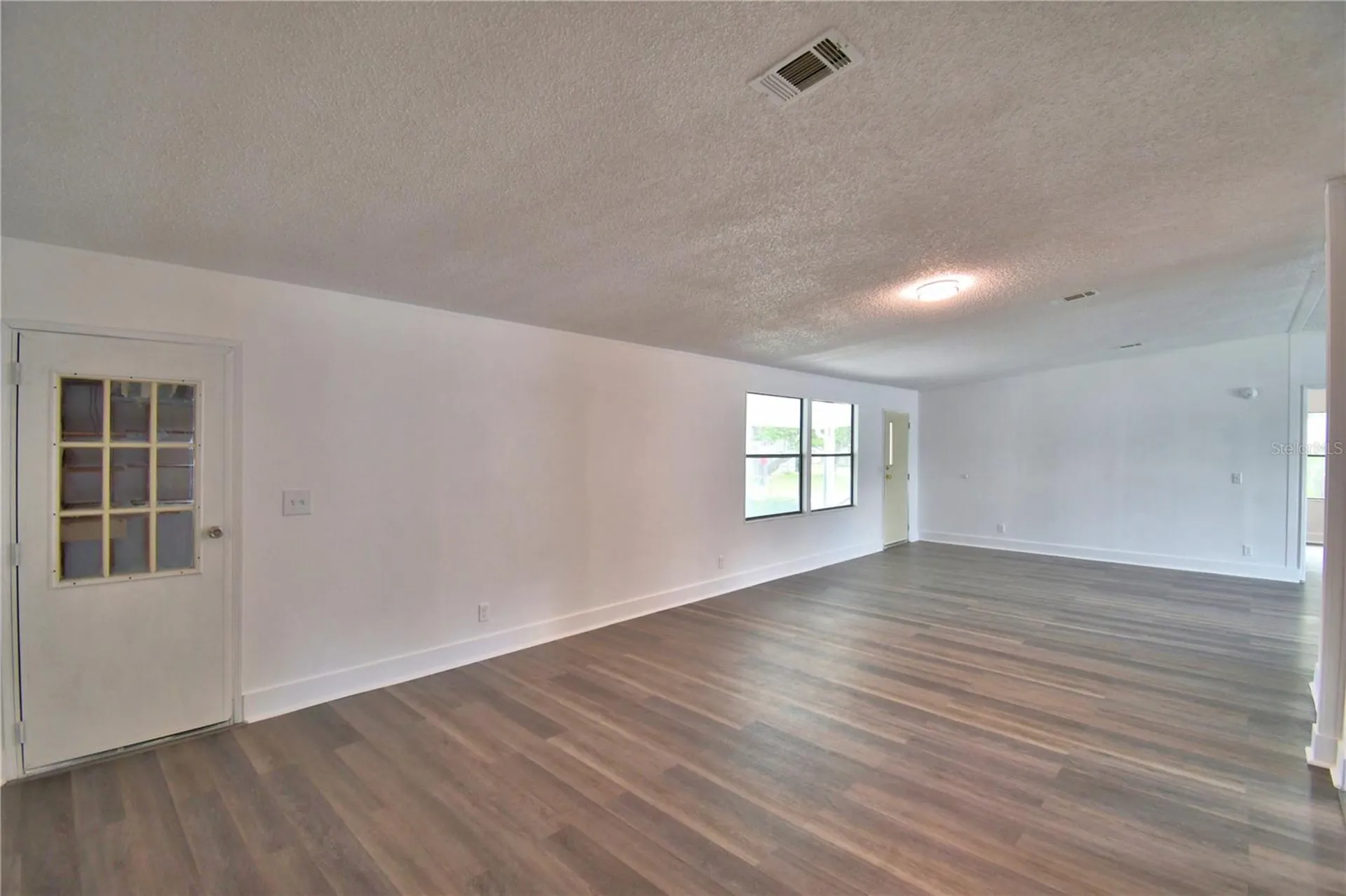 306 Townbridge Drive Haines City FL 33844