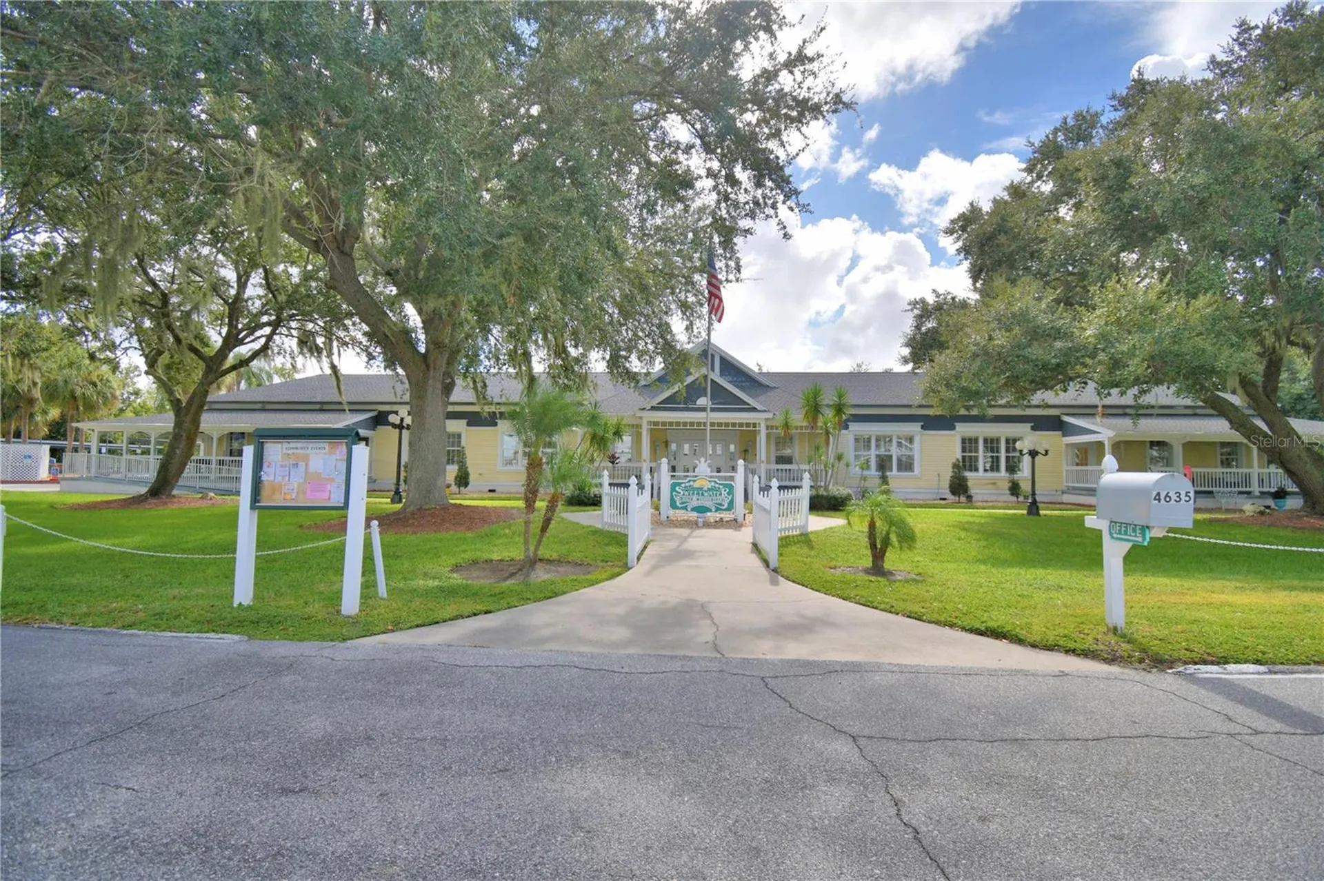 306 Townbridge Drive Haines City FL 33844