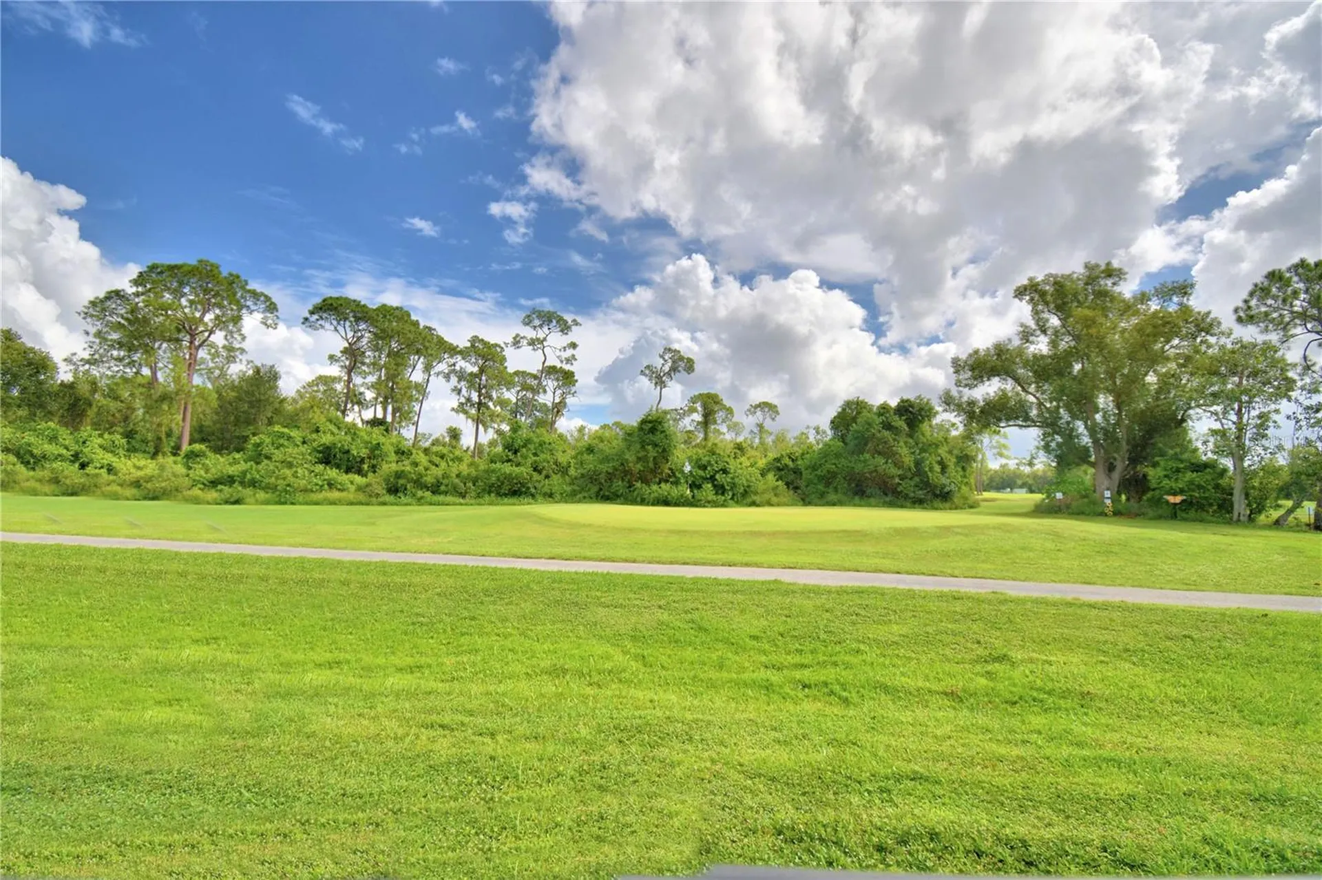 306 Townbridge Drive Haines City FL 33844