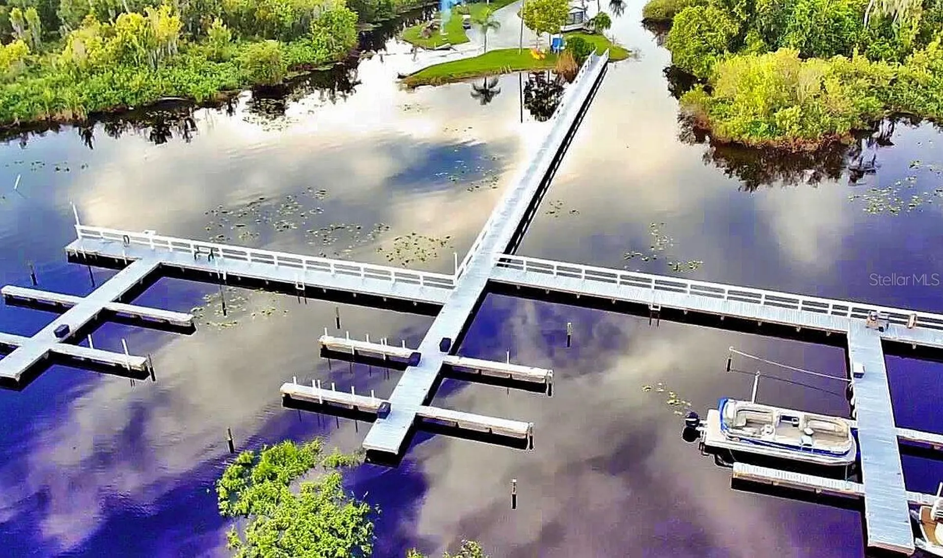 306 Townbridge Drive Haines City FL 33844