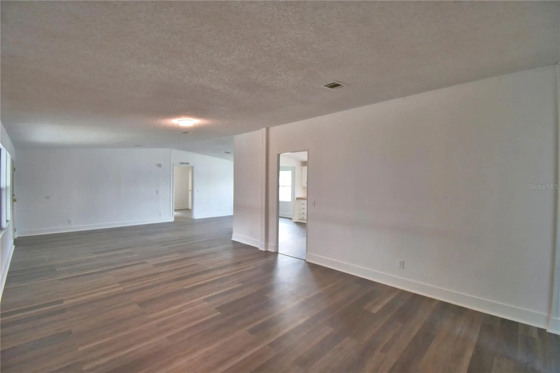 306 Townbridge Drive Haines City FL 33844