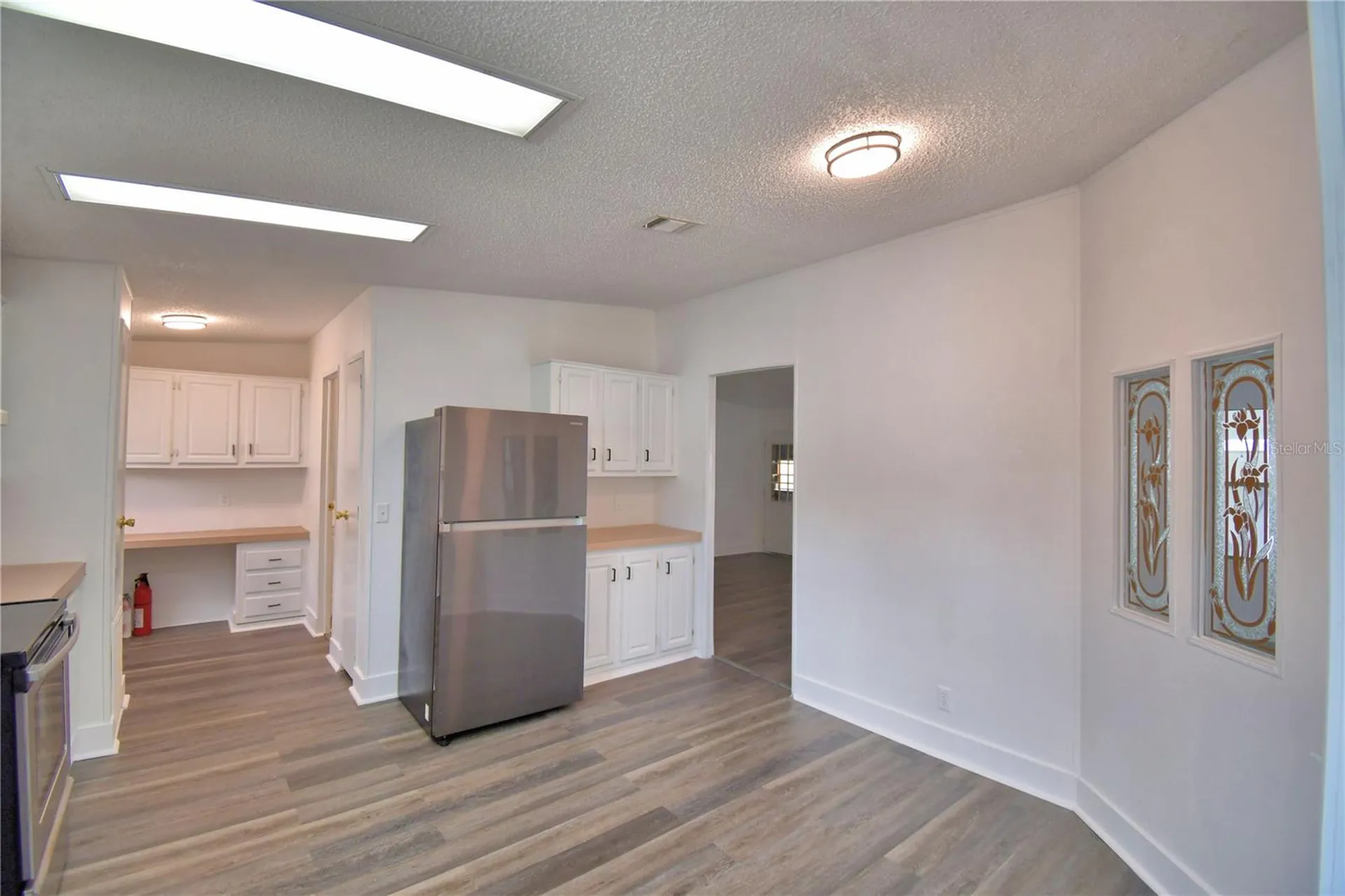 306 Townbridge Drive Haines City FL 33844