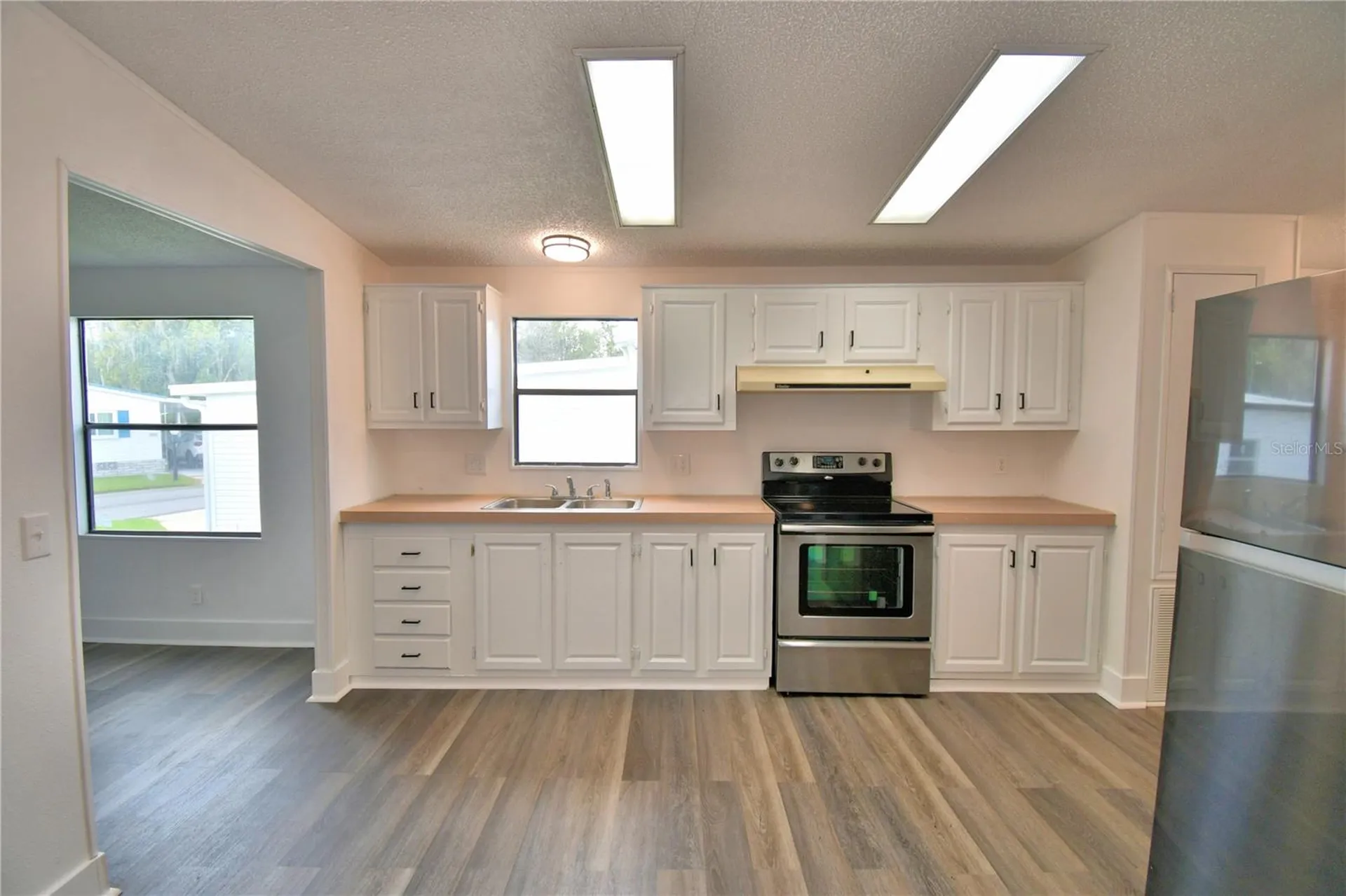 306 Townbridge Drive Haines City FL 33844
