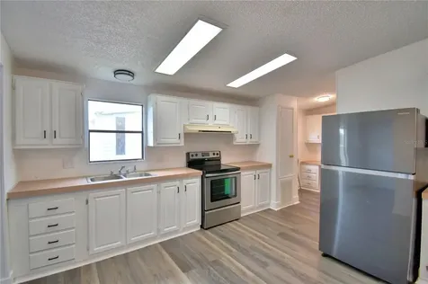 306 Townbridge Drive Haines City FL 33844