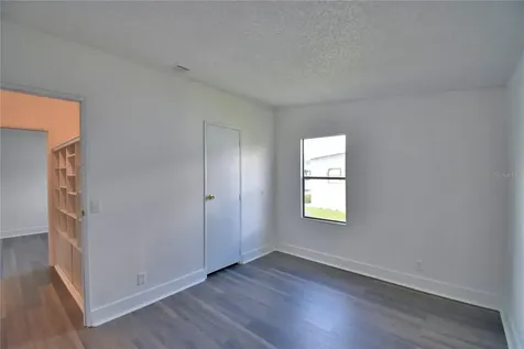 306 Townbridge Drive Haines City FL 33844