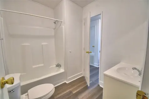 306 Townbridge Drive Haines City FL 33844