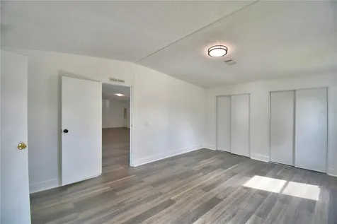 306 Townbridge Drive Haines City FL 33844