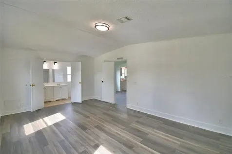 306 Townbridge Drive Haines City FL 33844
