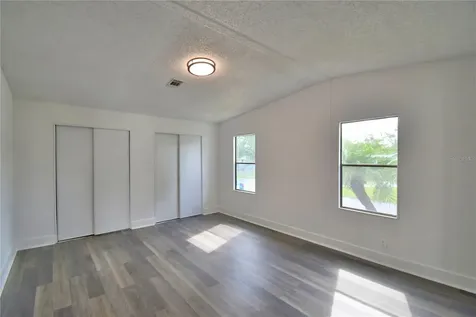 306 Townbridge Drive Haines City FL 33844