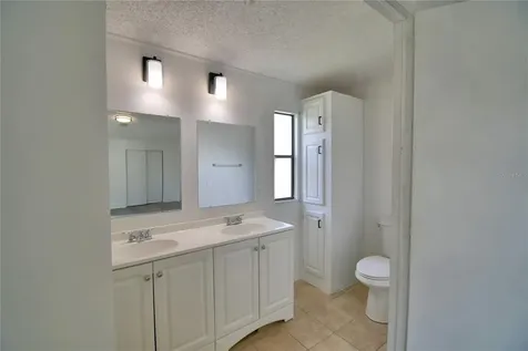 306 Townbridge Drive Haines City FL 33844