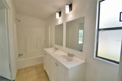 306 Townbridge Drive Haines City FL 33844