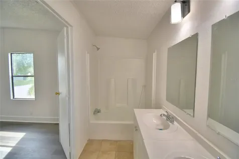306 Townbridge Drive Haines City FL 33844