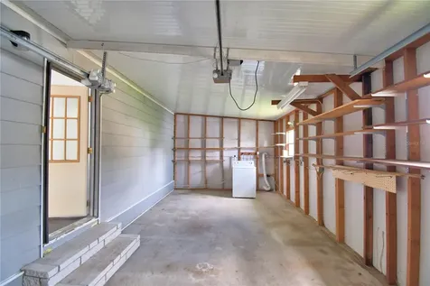 306 Townbridge Drive Haines City FL 33844