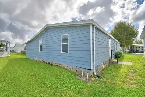 306 Townbridge Drive Haines City FL 33844