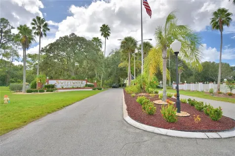 306 Townbridge Drive Haines City FL 33844