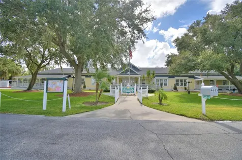 306 Townbridge Drive Haines City FL 33844
