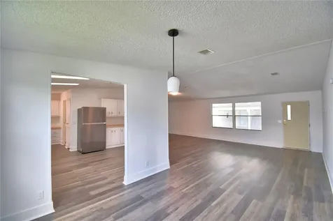 306 Townbridge Drive Haines City FL 33844