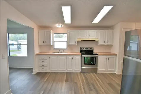 306 Townbridge Drive Haines City FL 33844