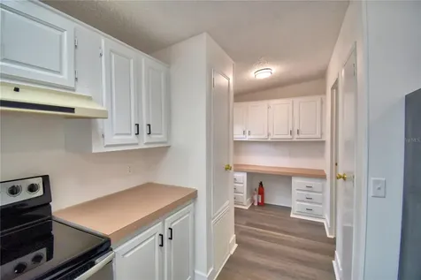 306 Townbridge Drive Haines City FL 33844