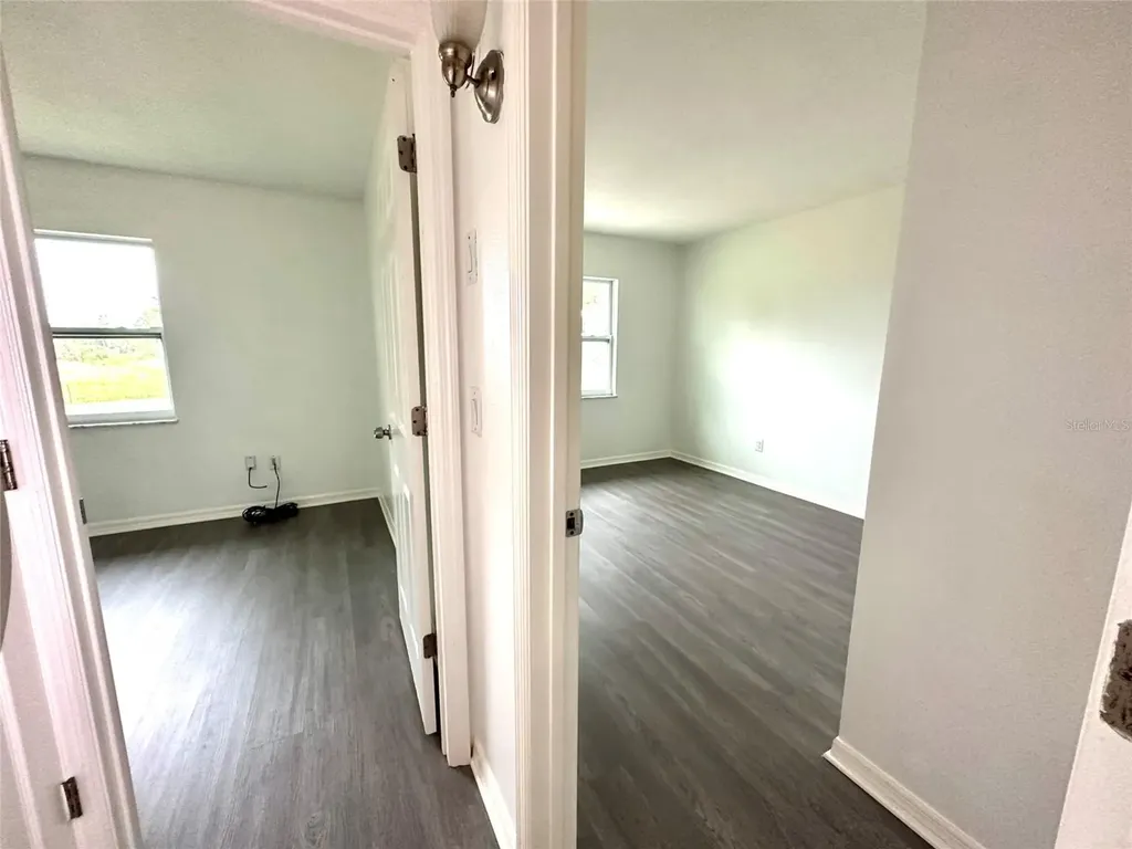 5771 Gallatin Lane North Port FL 34287
