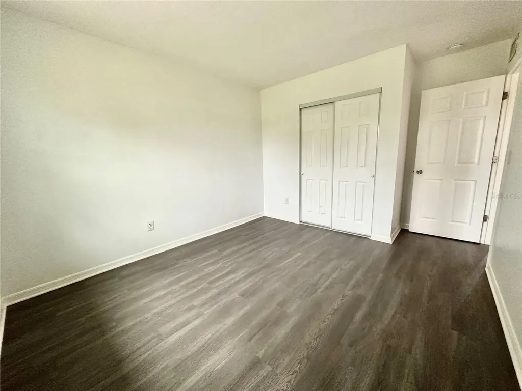 5771 Gallatin Lane North Port FL 34287