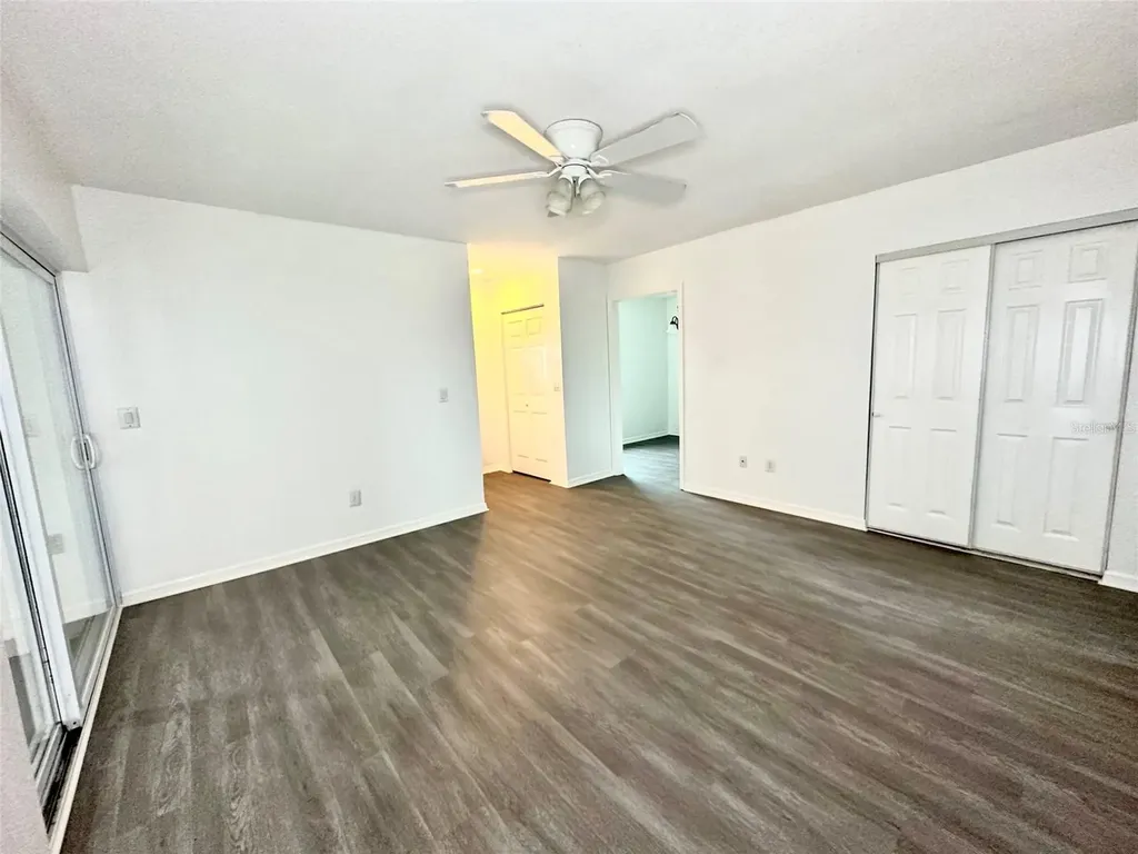 5771 Gallatin Lane North Port FL 34287