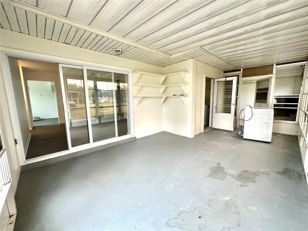 5771 Gallatin Lane North Port FL 34287