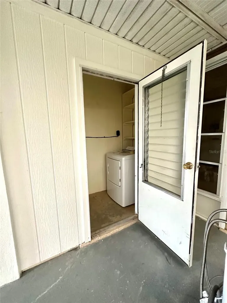 5771 Gallatin Lane North Port FL 34287