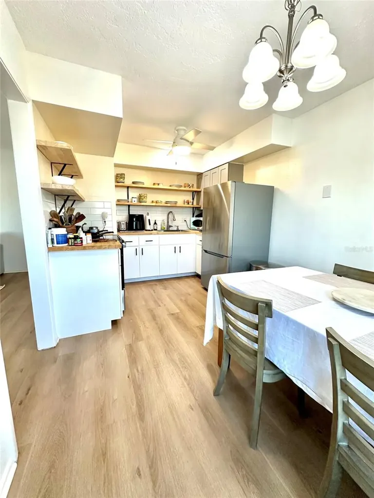 5771 Gallatin Lane North Port FL 34287