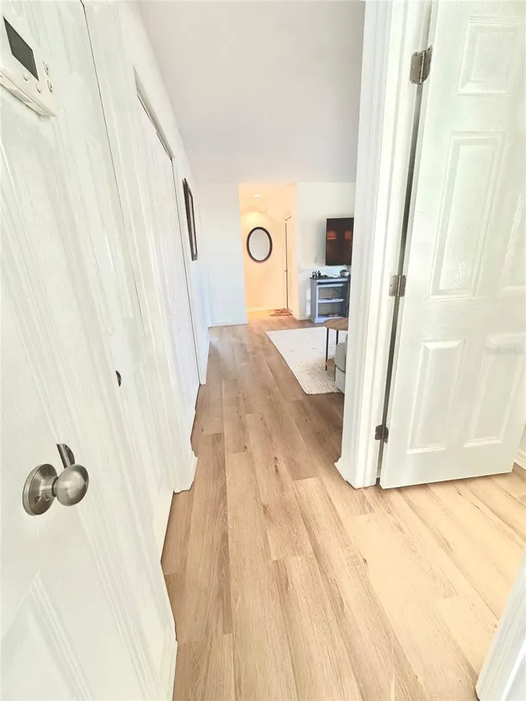 5771 Gallatin Lane North Port FL 34287