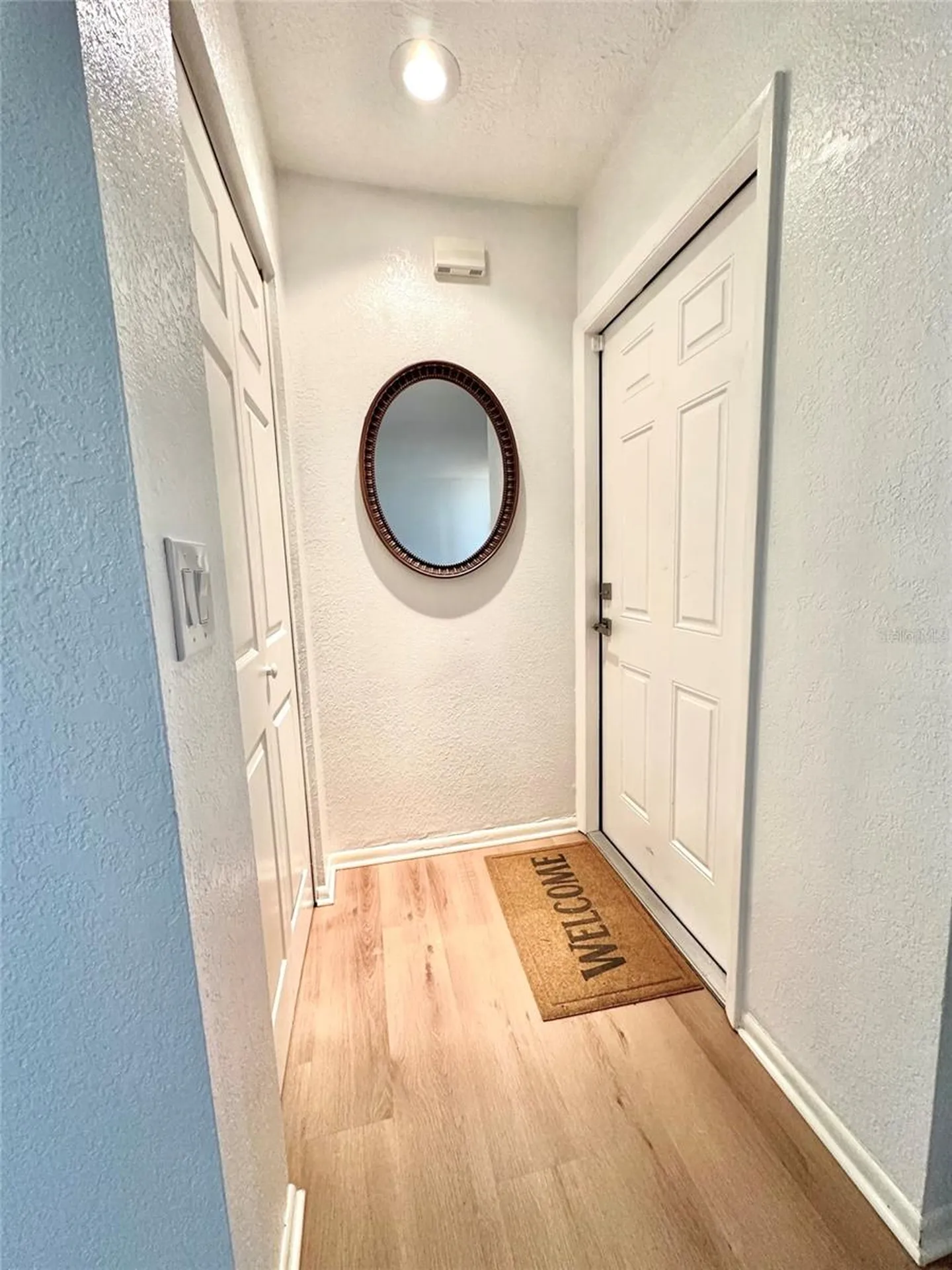5771 Gallatin Lane North Port FL 34287