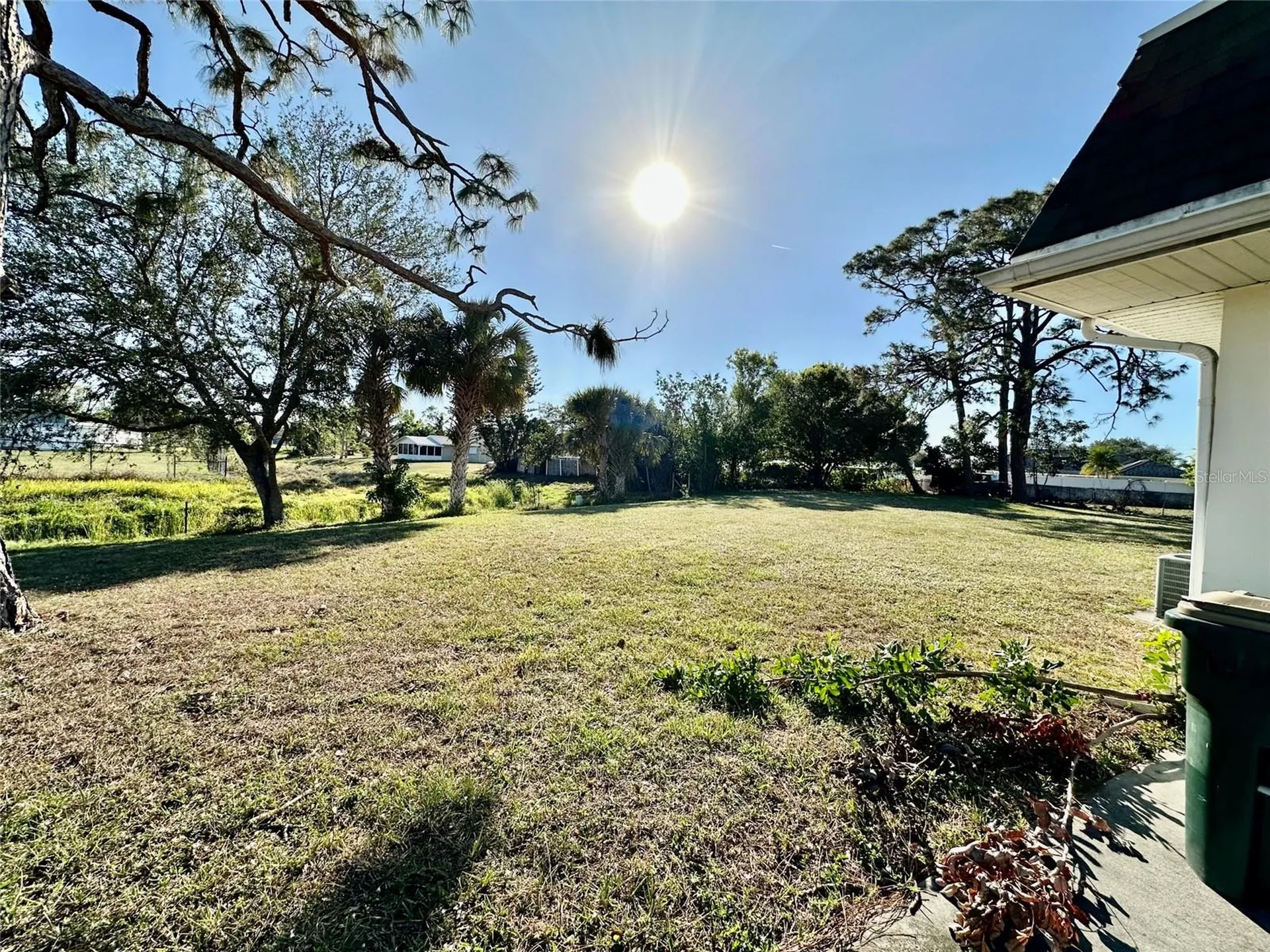 5771 Gallatin Lane North Port FL 34287