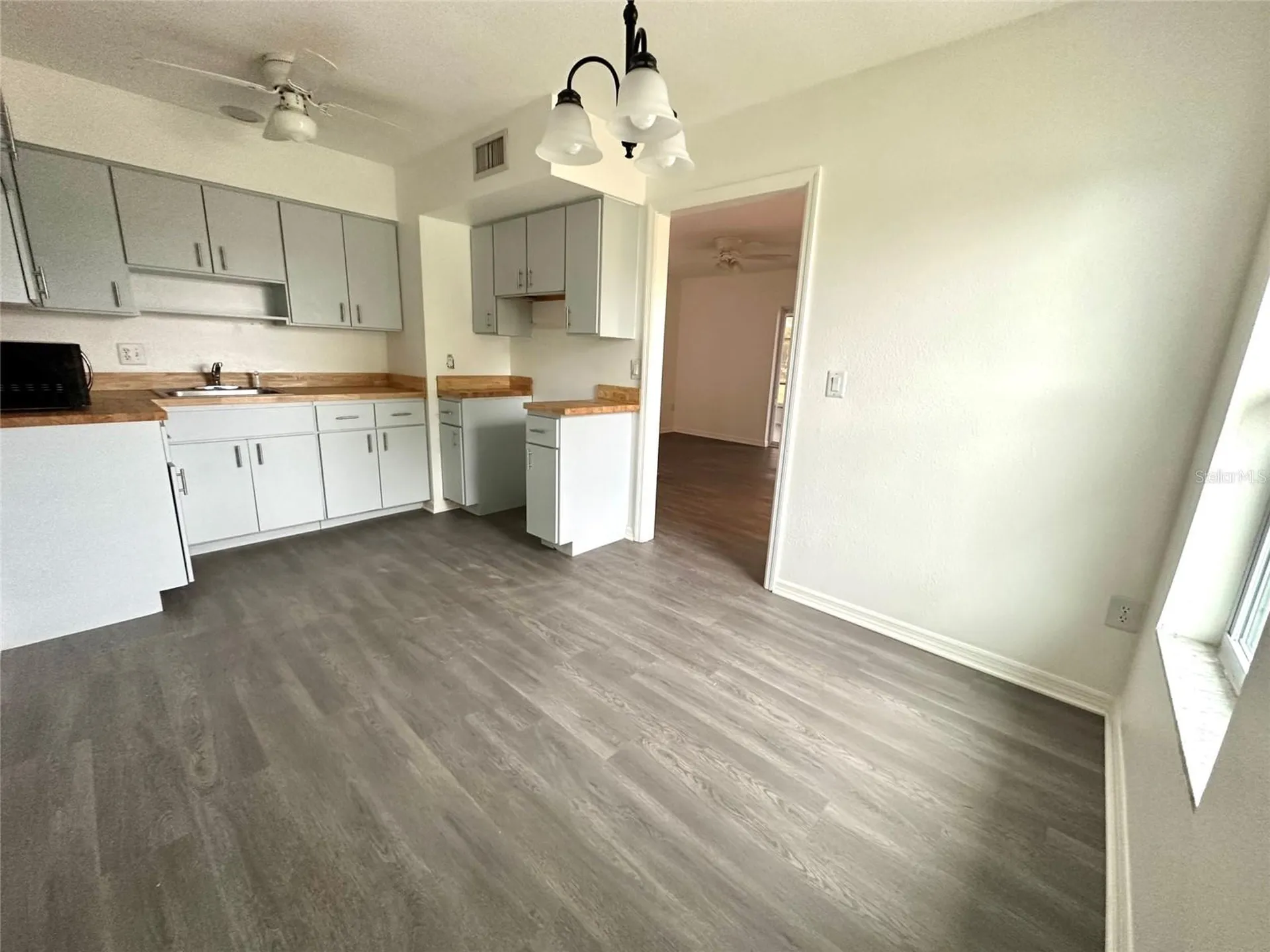 5771 Gallatin Lane North Port FL 34287