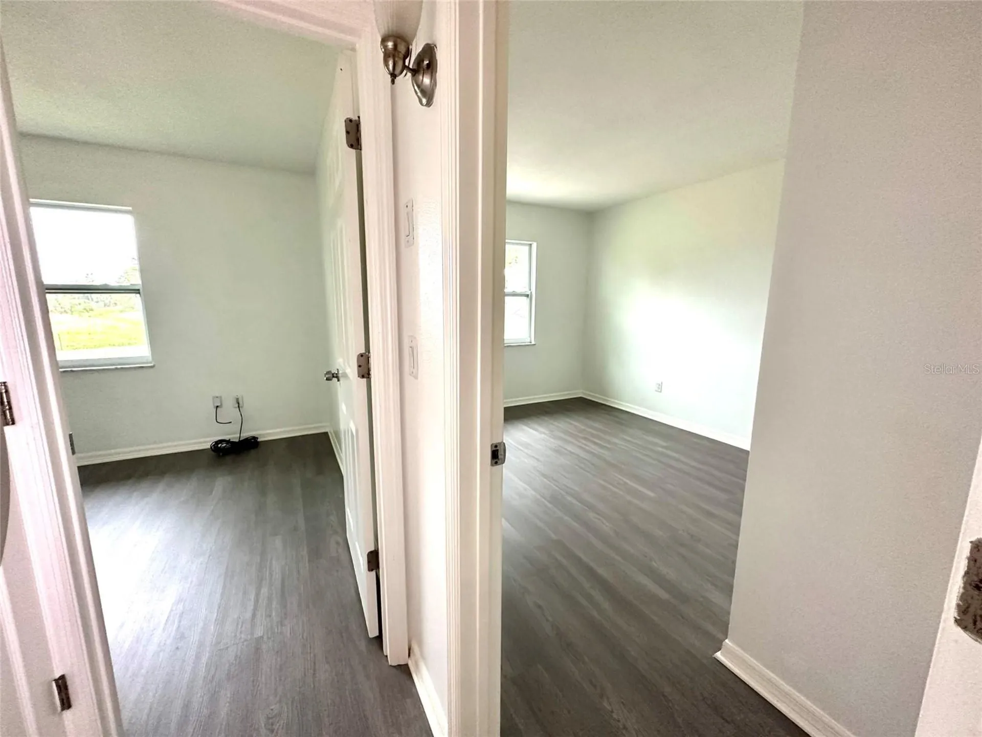 5771 Gallatin Lane North Port FL 34287