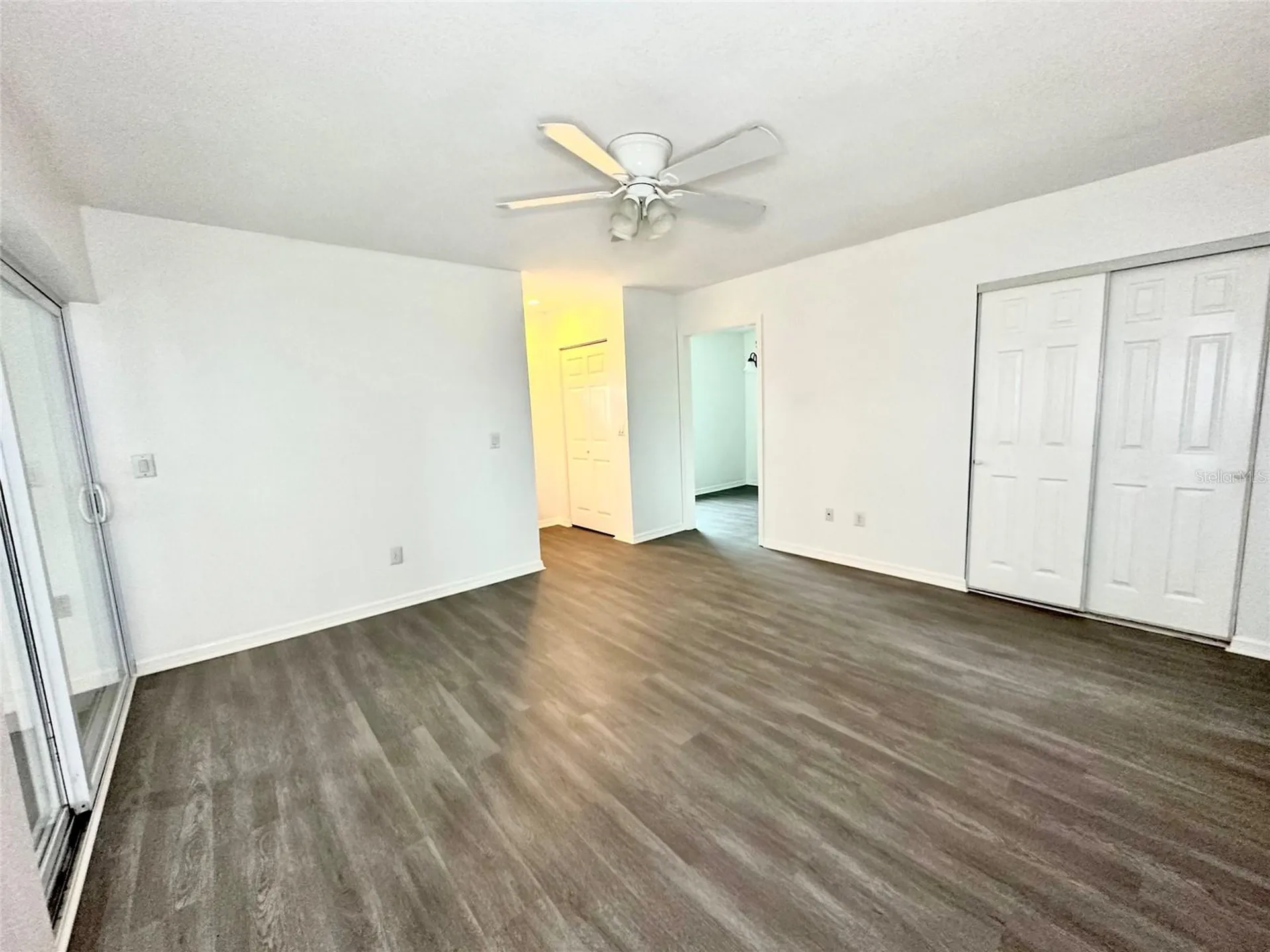 5771 Gallatin Lane North Port FL 34287