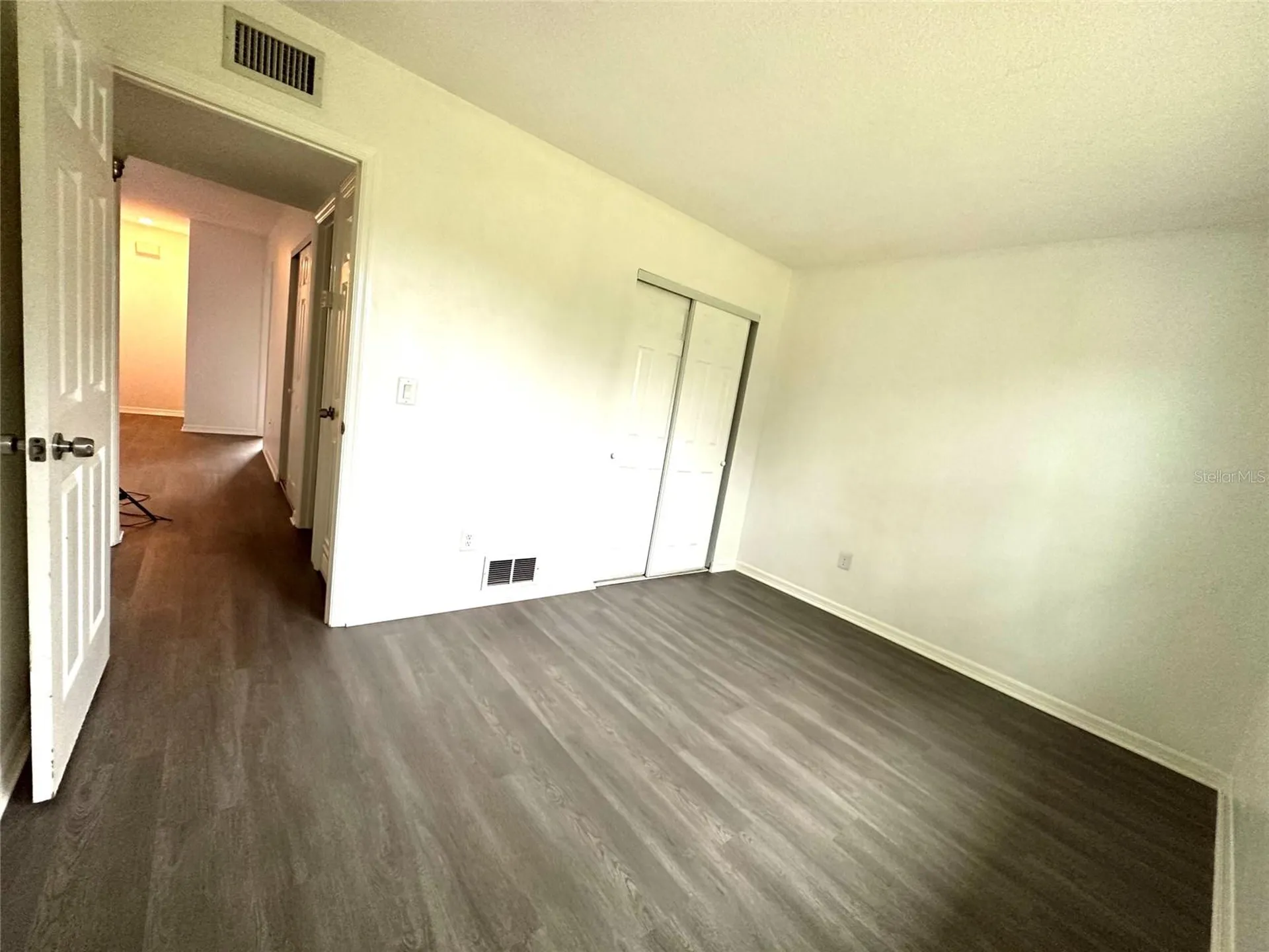 5771 Gallatin Lane North Port FL 34287