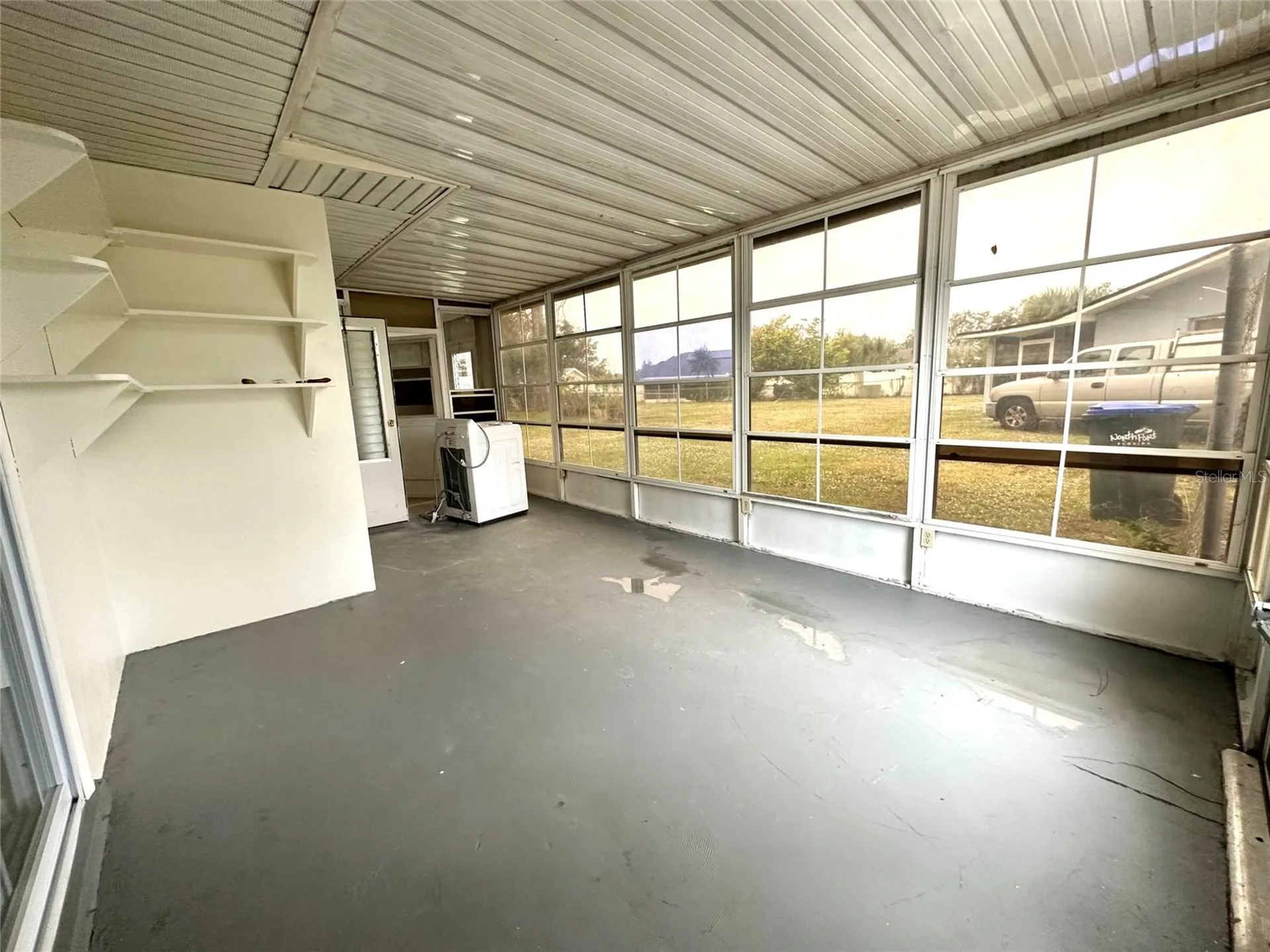 5771 Gallatin Lane North Port FL 34287