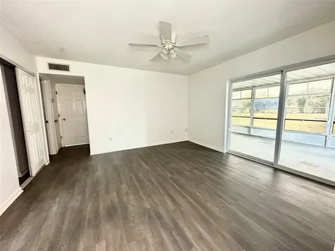 5771 Gallatin Lane North Port FL 34287