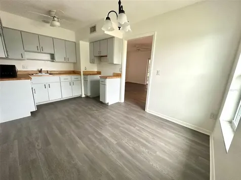 5771 Gallatin Lane North Port FL 34287
