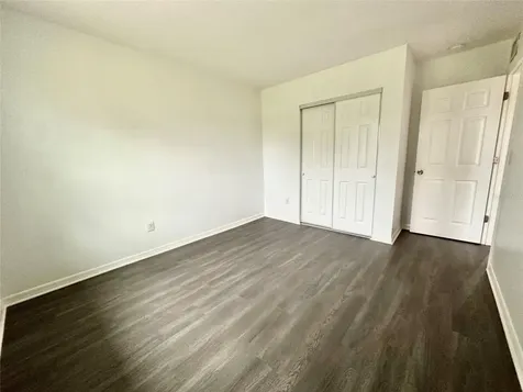 5771 Gallatin Lane North Port FL 34287
