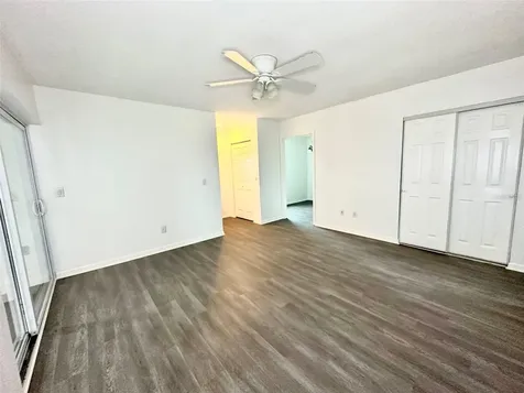 5771 Gallatin Lane North Port FL 34287