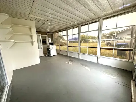 5771 Gallatin Lane North Port FL 34287