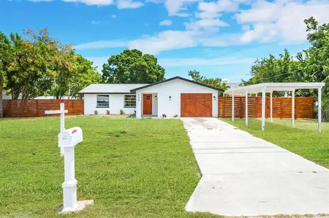 208 Palmetto Road W Nokomis FL 34275