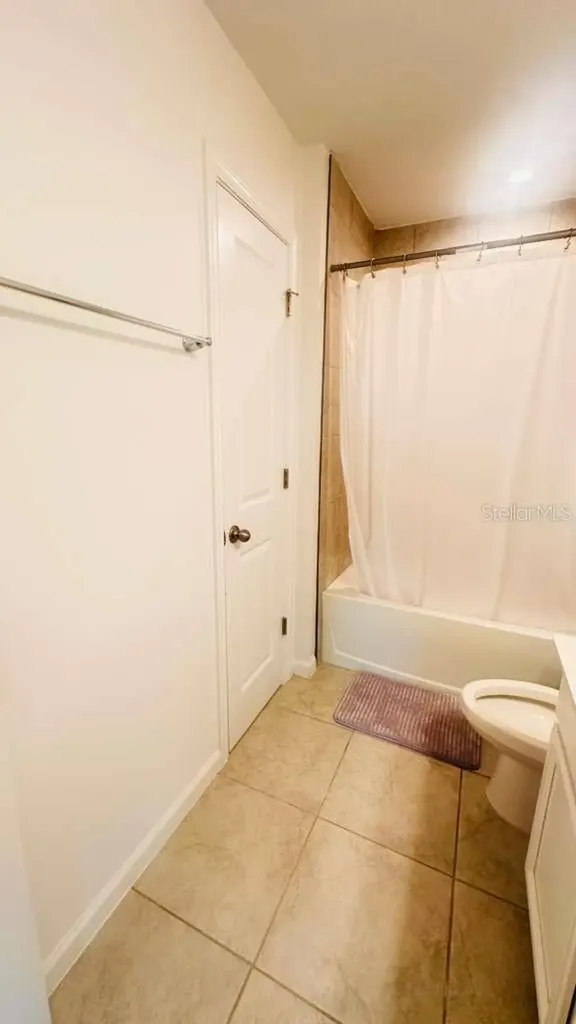 3166 Armstrong Spring Drive Kissimmee FL 34744