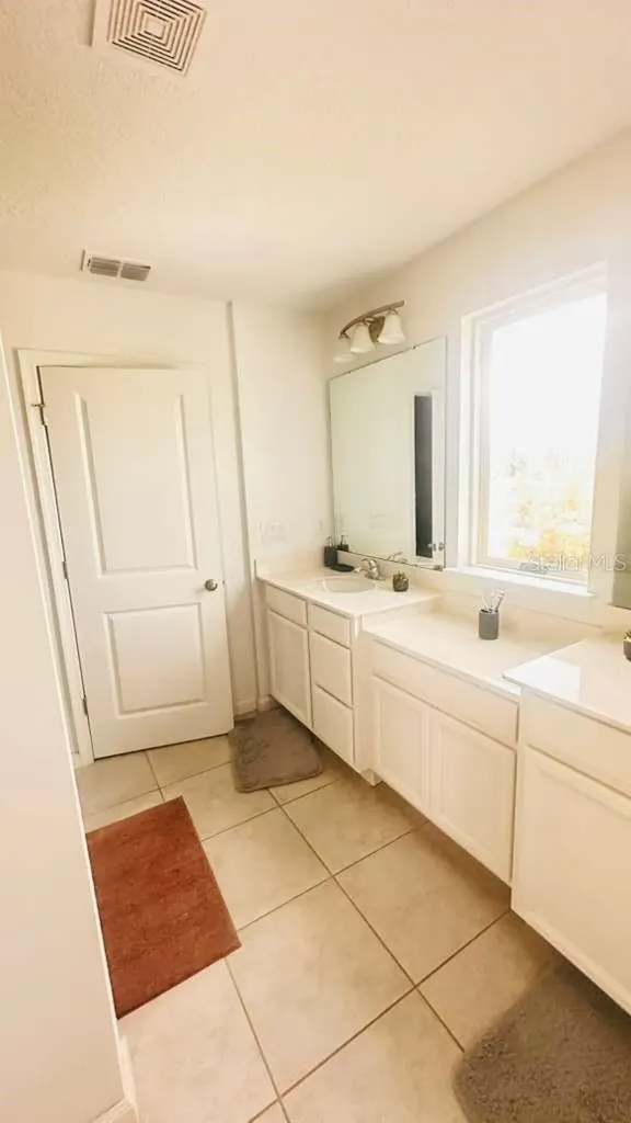 3166 Armstrong Spring Drive Kissimmee FL 34744