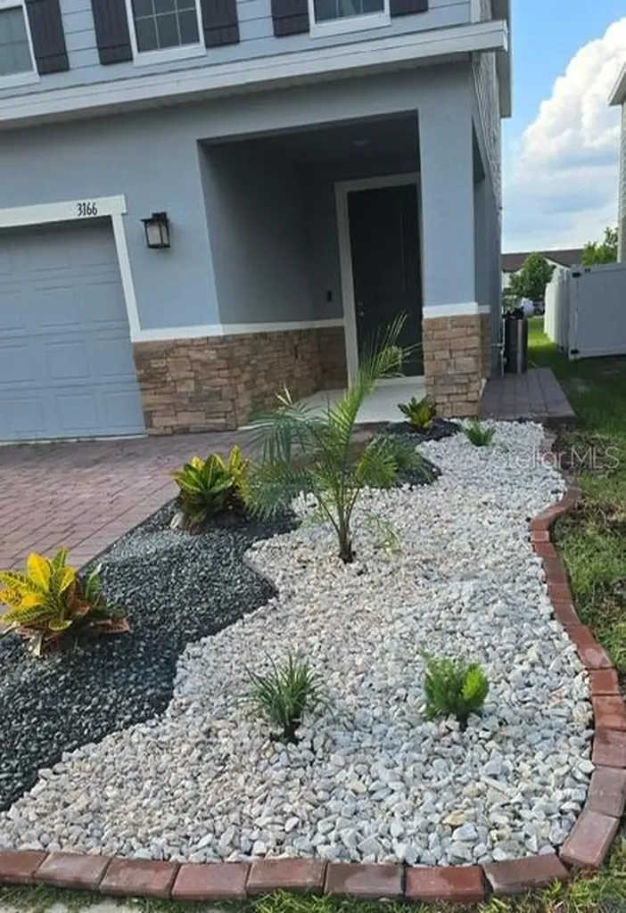 3166 Armstrong Spring Drive Kissimmee FL 34744