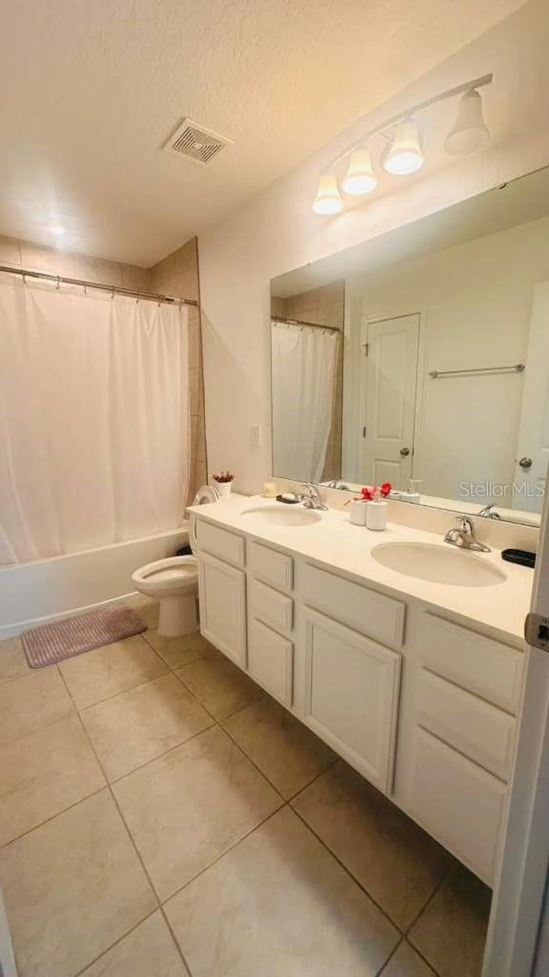 3166 Armstrong Spring Drive Kissimmee FL 34744