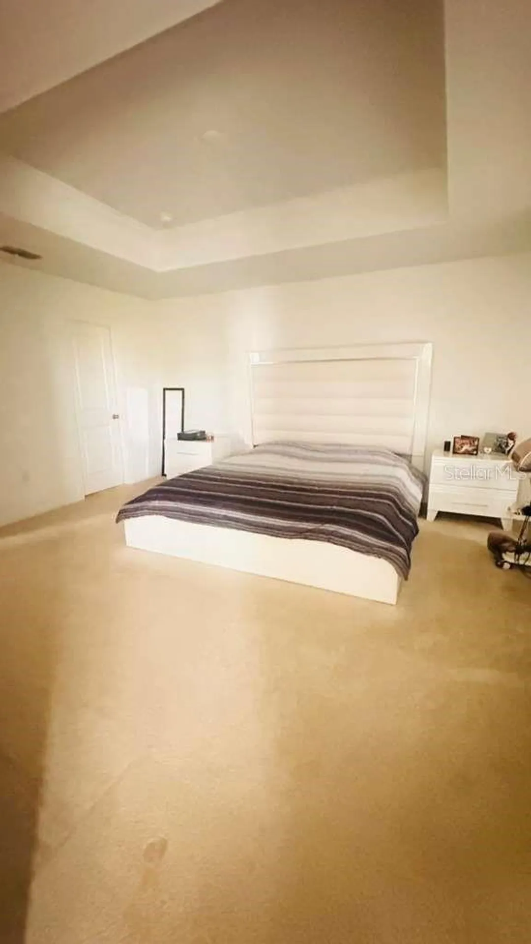 3166 Armstrong Spring Drive Kissimmee FL 34744