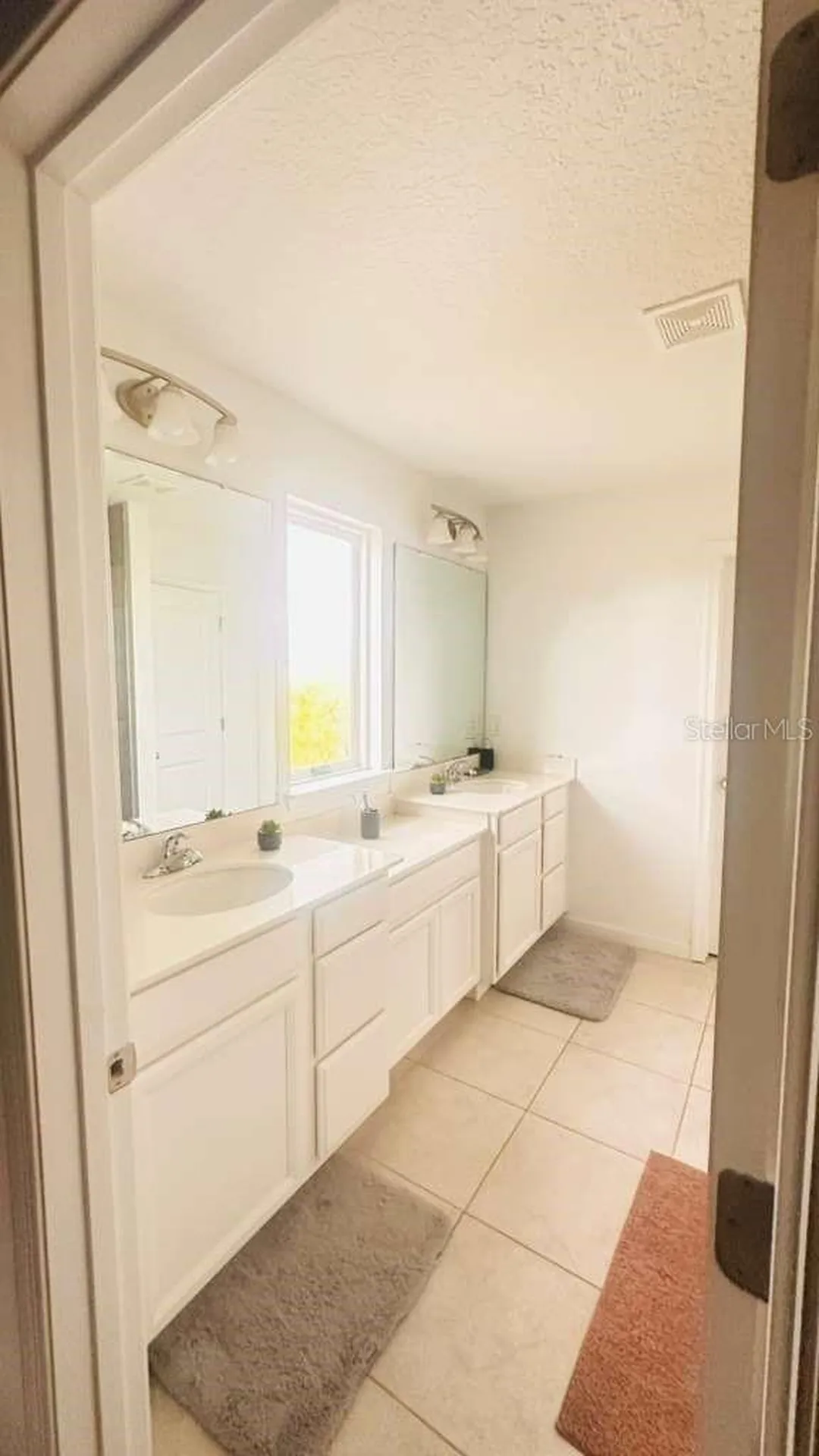 3166 Armstrong Spring Drive Kissimmee FL 34744